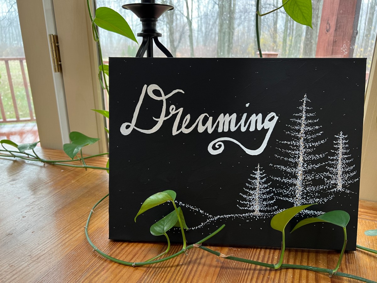 Website and Etsy Sale! Now until December&nbsp;2!