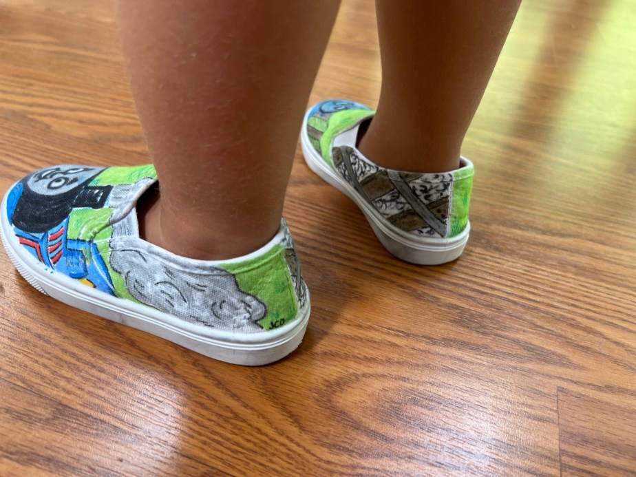 The Forest Collection